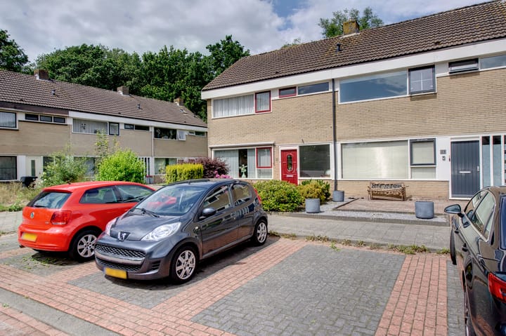 Foto 31 van Veemstede 15