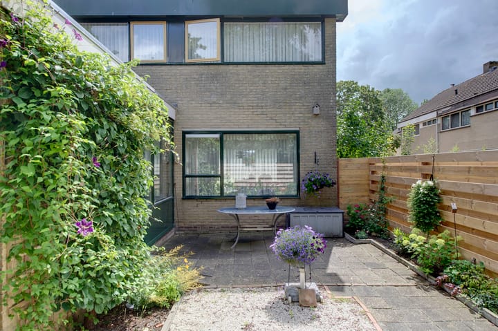 Foto 32 van Veemstede 15