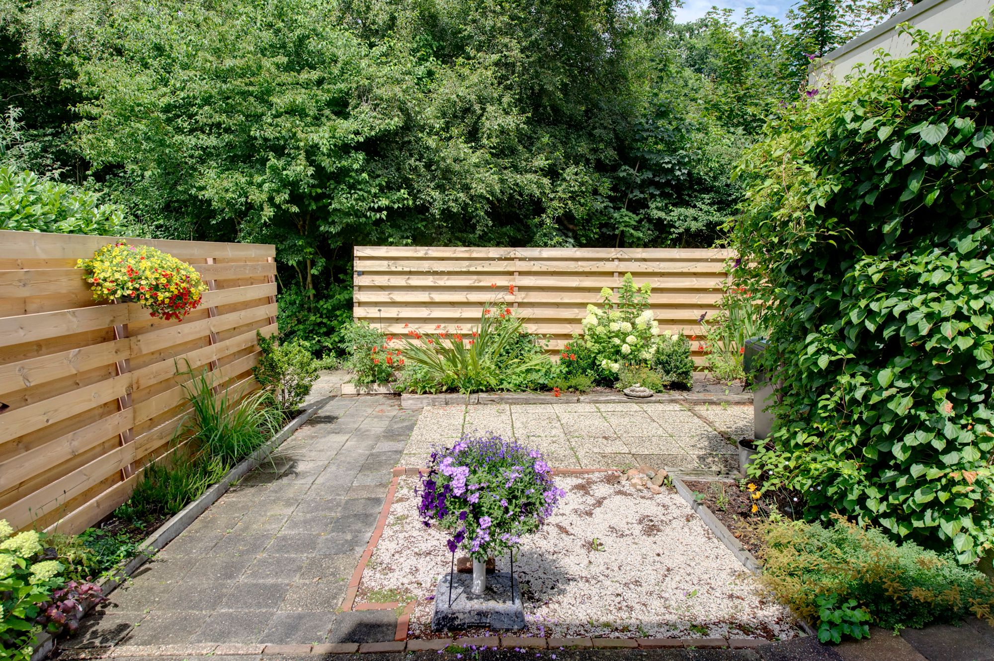 Foto 33 van Veemstede 15