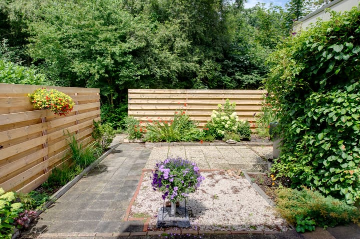 Foto 33 van Veemstede 15