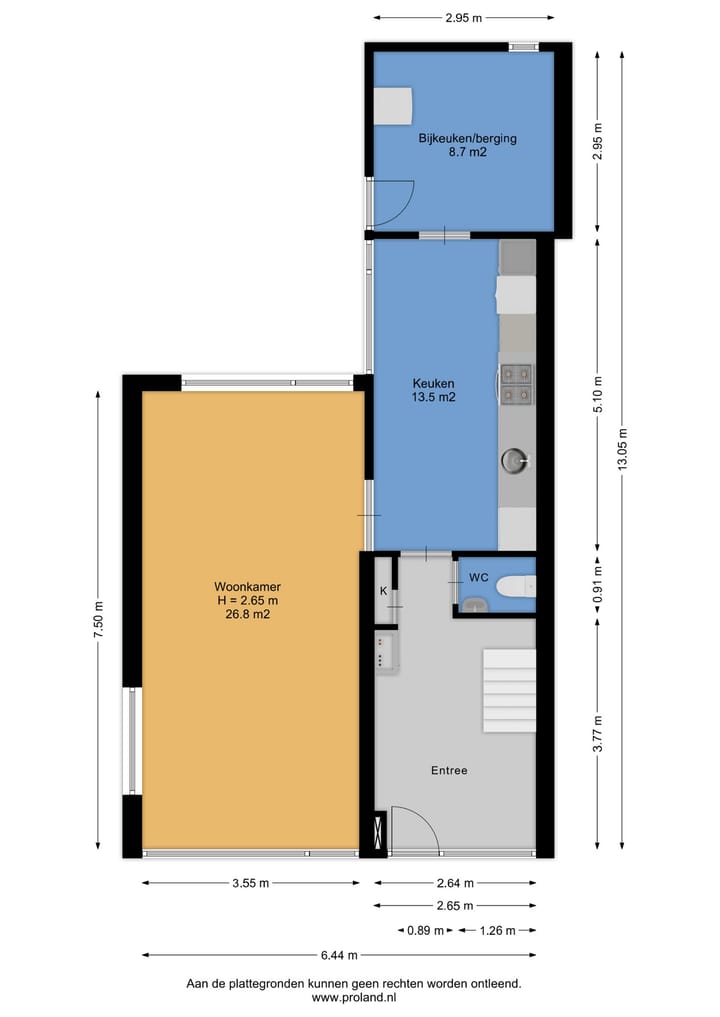 Foto 34 van Veemstede 15