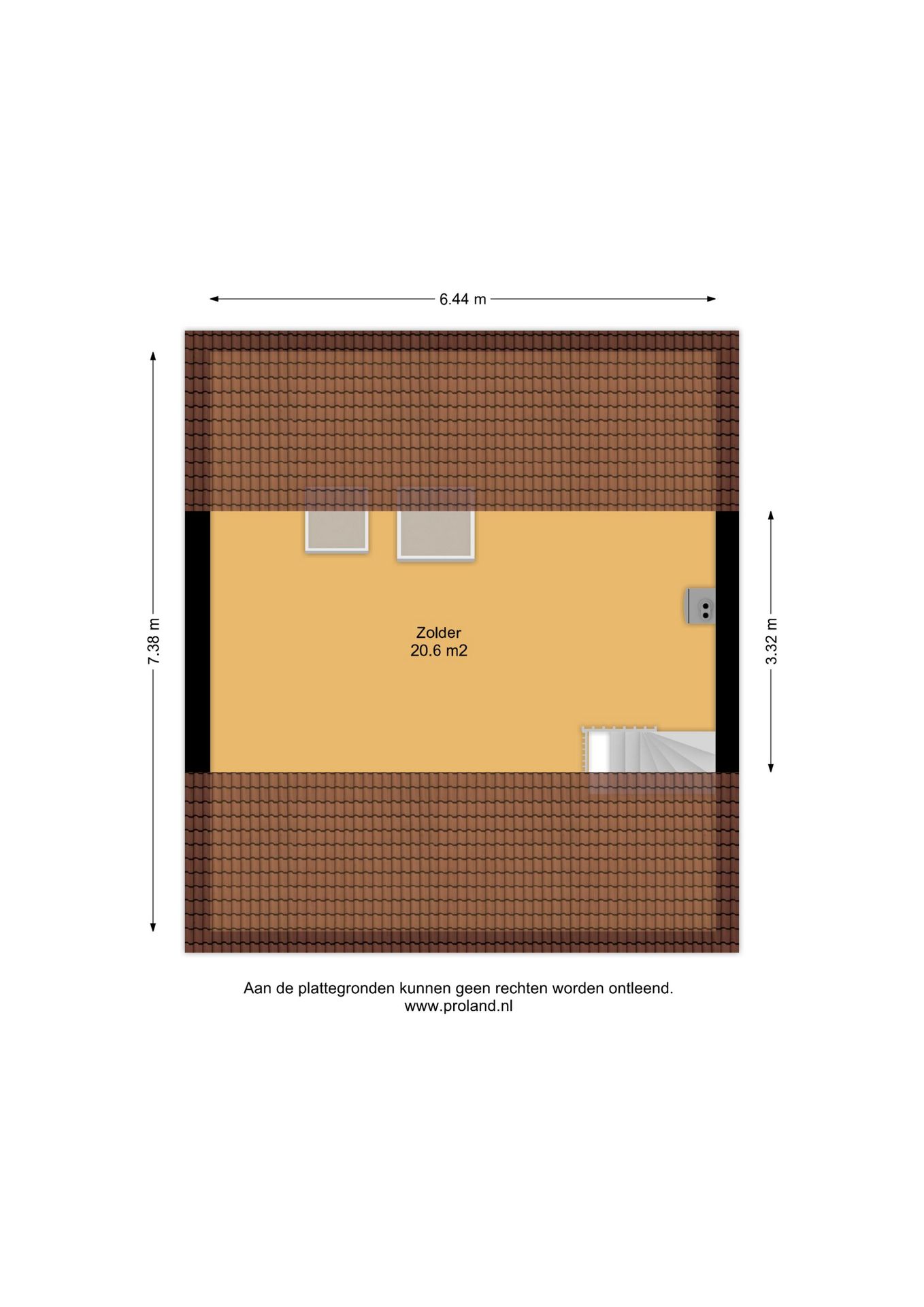 Foto 36 van Veemstede 15