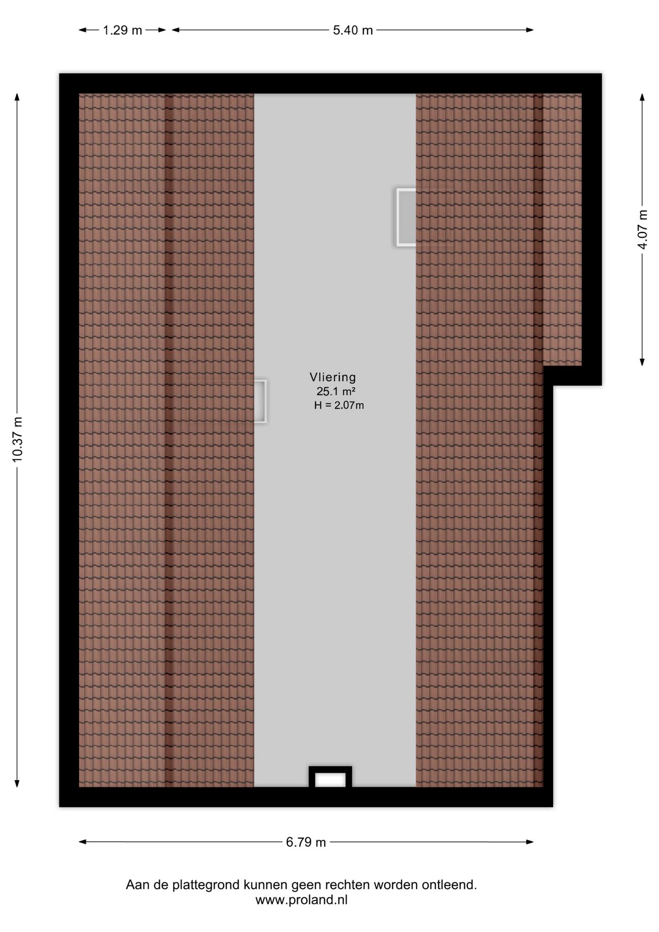 Foto 49 van De Buorfinne 26