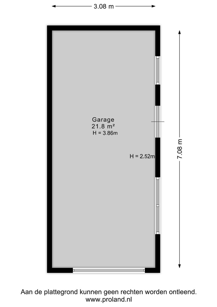 Foto 50 van De Buorfinne 26