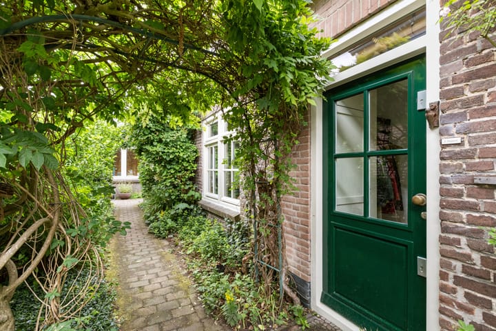 Foto 2 van Arnhemsestraatweg 42-A