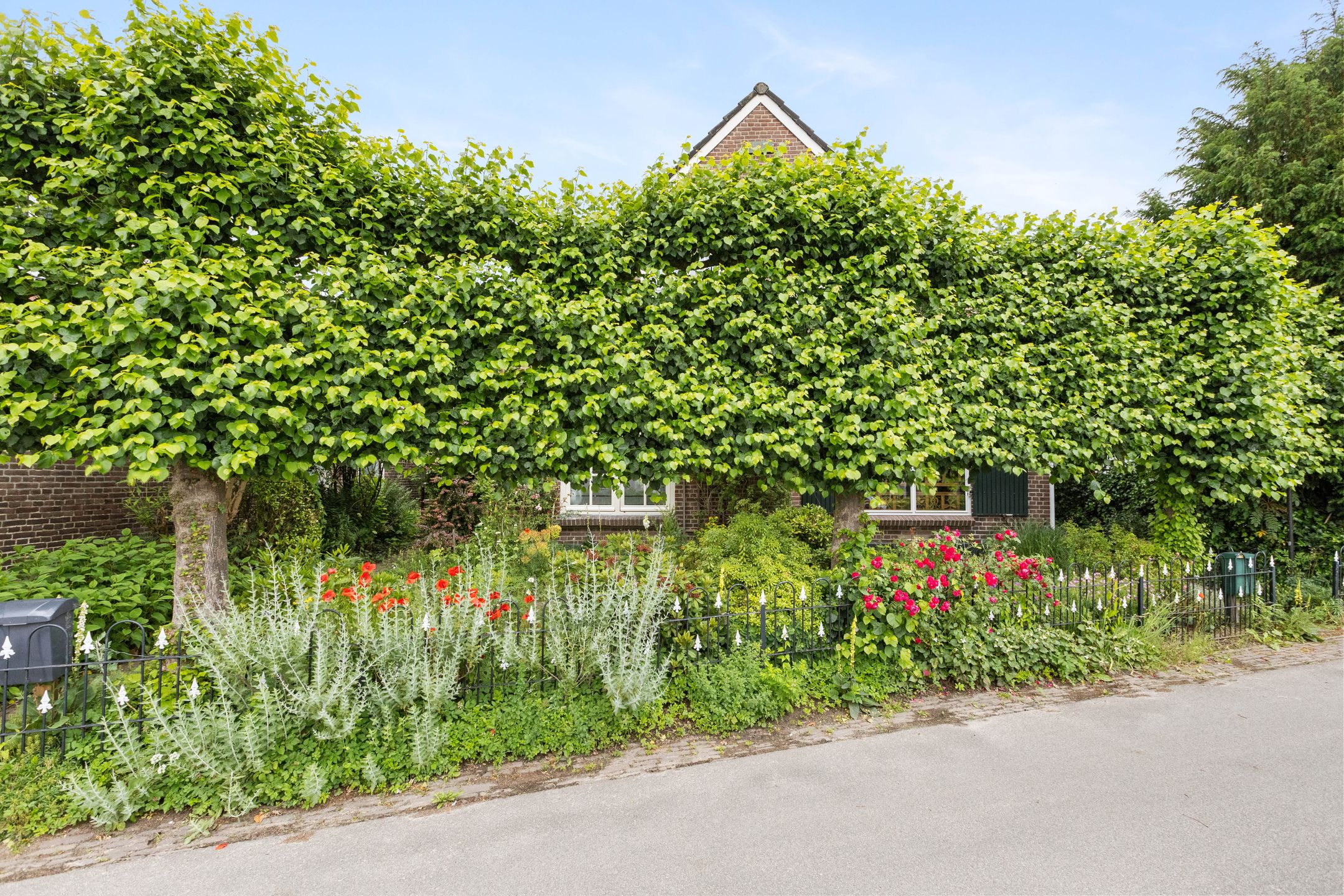 Foto 3 van Arnhemsestraatweg 42-A