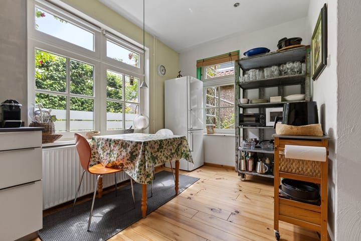 Foto 6 van Arnhemsestraatweg 42-A