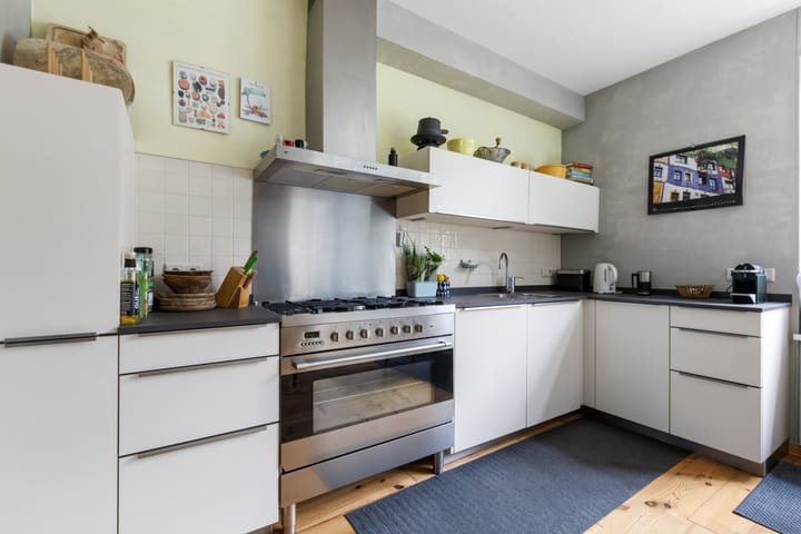 Foto 7 van Arnhemsestraatweg 42-A