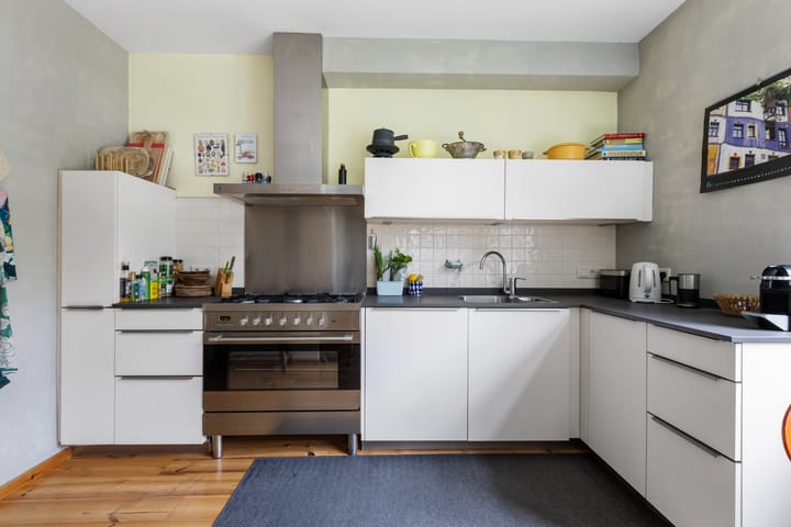 Foto 8 van Arnhemsestraatweg 42-A