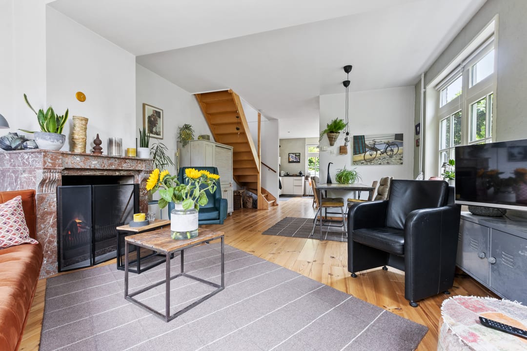 Foto 11 van Arnhemsestraatweg 42-A