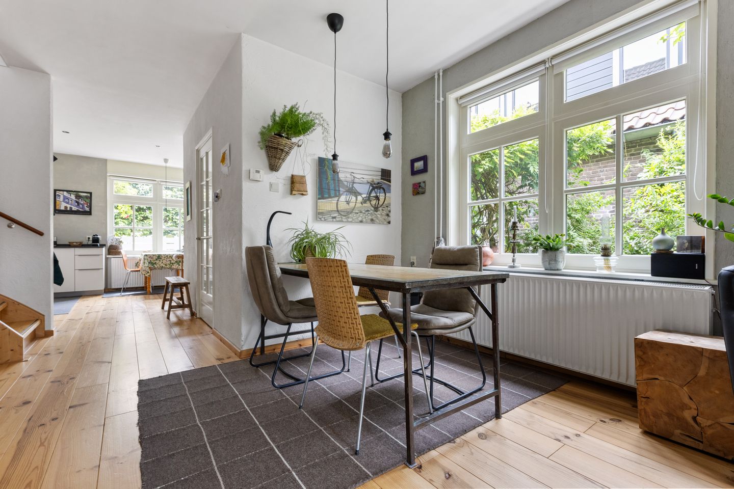 Foto 14 van Arnhemsestraatweg 42-A