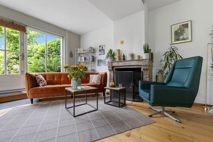 Foto 15 van Arnhemsestraatweg 42-A