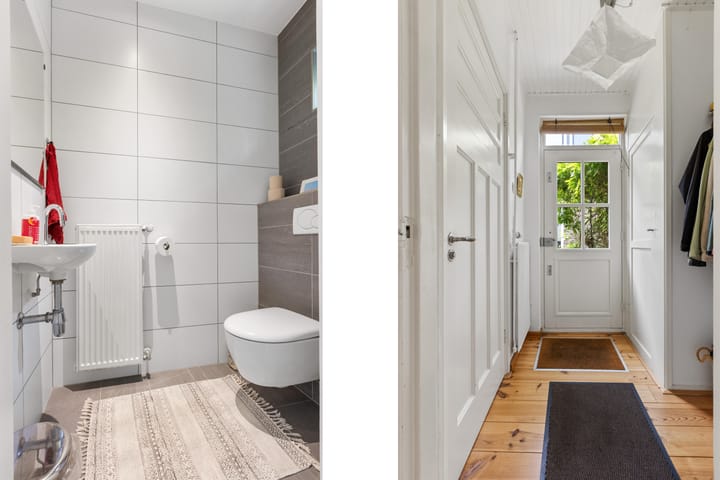 Foto 4 van Arnhemsestraatweg 42-A