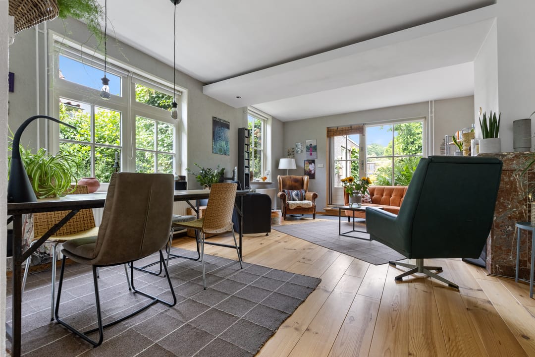 Foto 16 van Arnhemsestraatweg 42-A