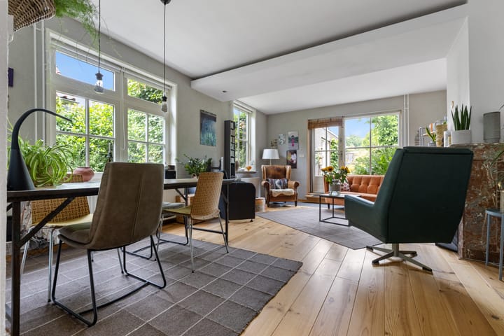 Foto 16 van Arnhemsestraatweg 42-A