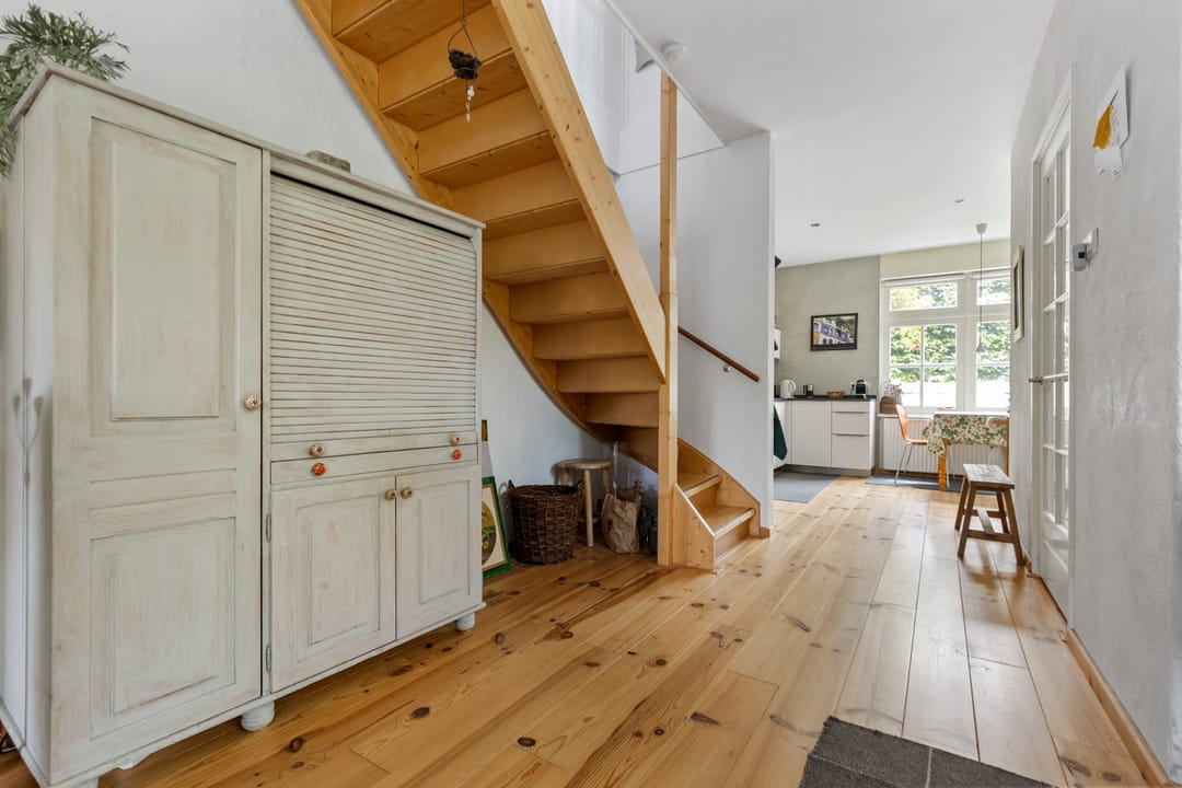 Foto 17 van Arnhemsestraatweg 42-A