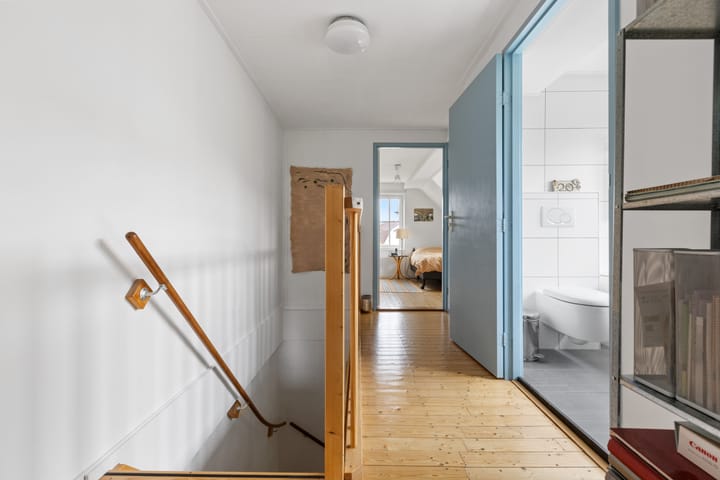 Foto 18 van Arnhemsestraatweg 42-A