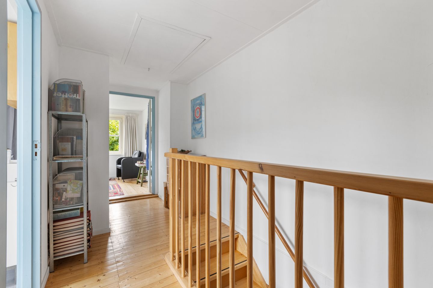 Foto 19 van Arnhemsestraatweg 42-A