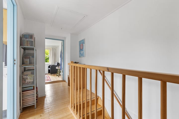 Foto 19 van Arnhemsestraatweg 42-A