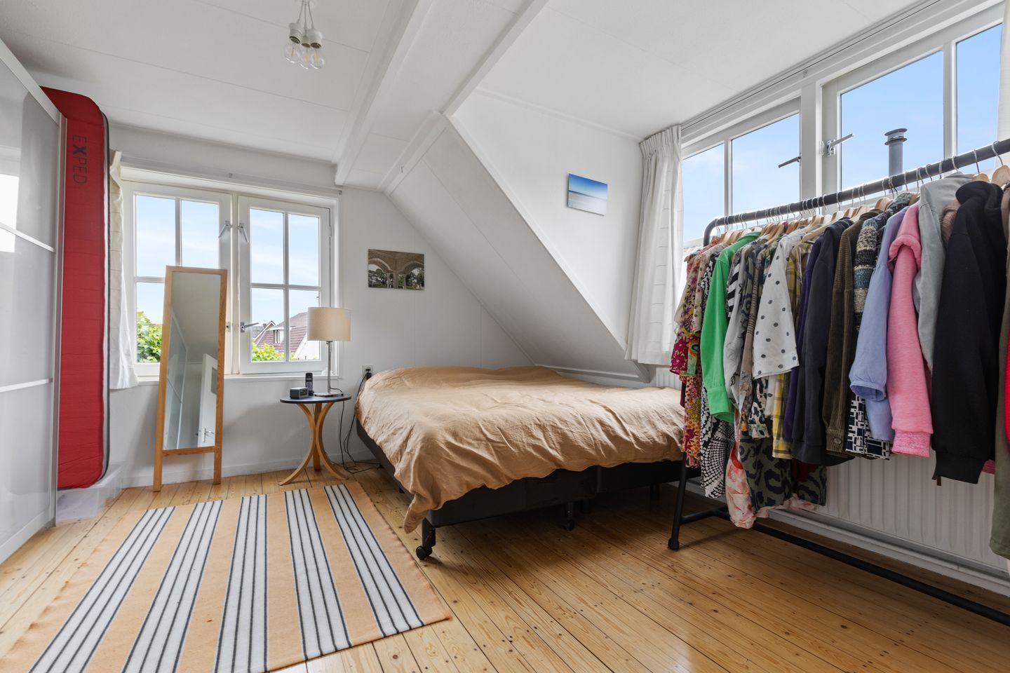 Foto 20 van Arnhemsestraatweg 42-A