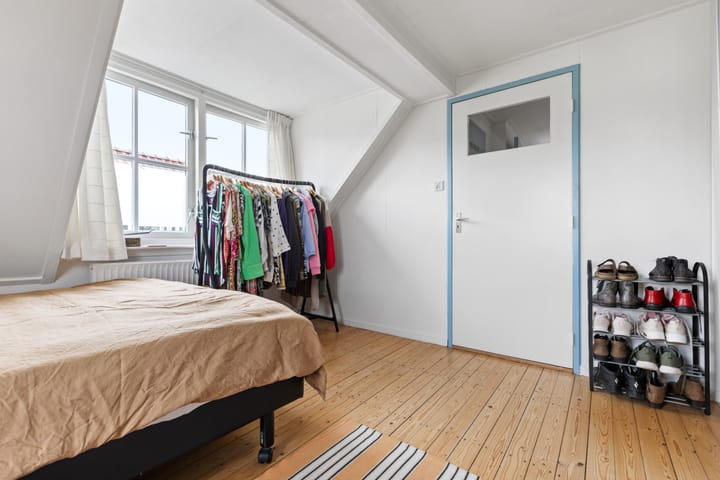 Foto 21 van Arnhemsestraatweg 42-A