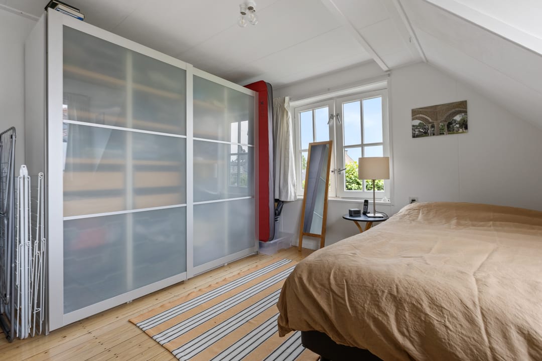 Foto 22 van Arnhemsestraatweg 42-A