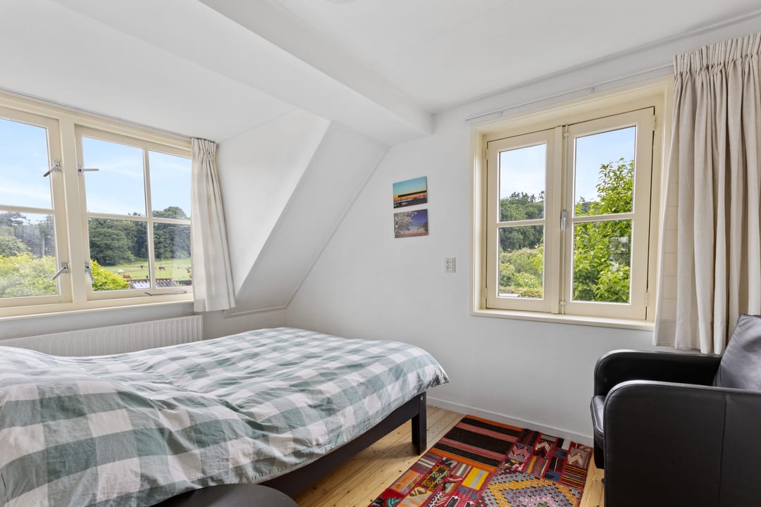 Foto 23 van Arnhemsestraatweg 42-A