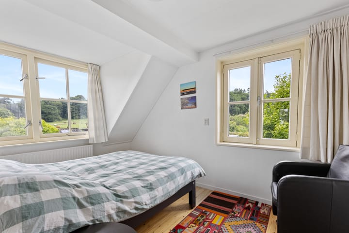 Foto 23 van Arnhemsestraatweg 42-A