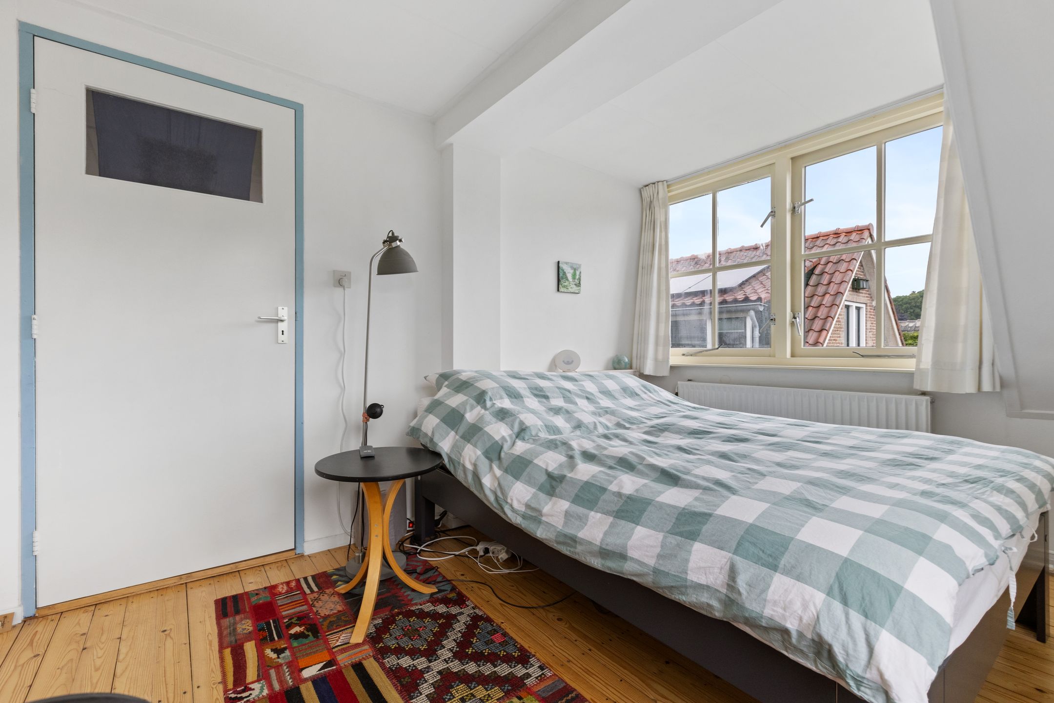 Foto 24 van Arnhemsestraatweg 42-A