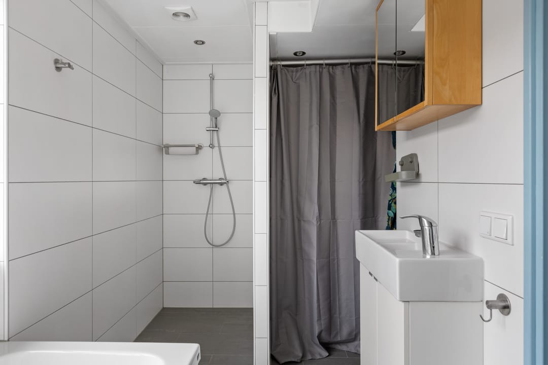 Foto 26 van Arnhemsestraatweg 42-A