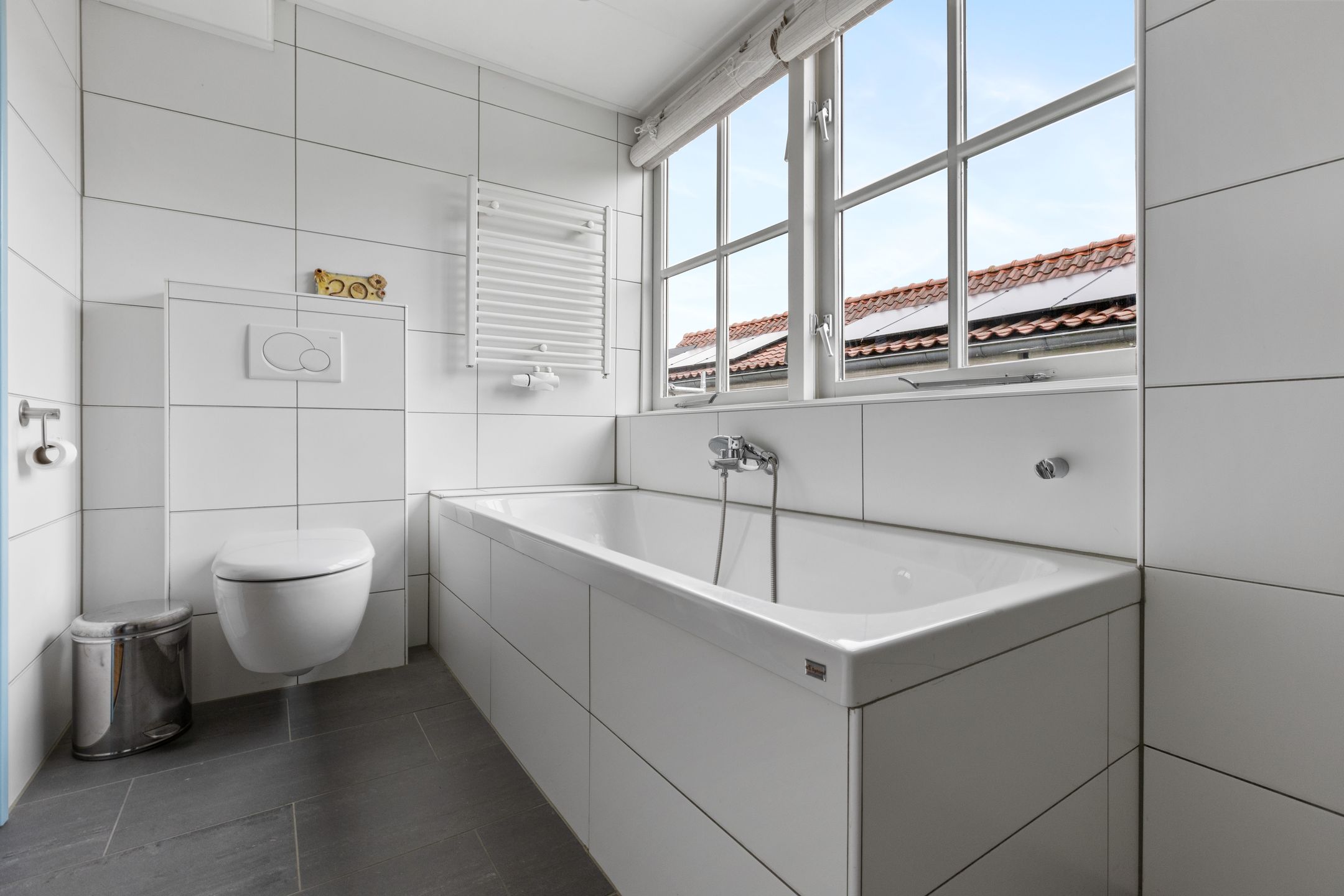 Foto 27 van Arnhemsestraatweg 42-A