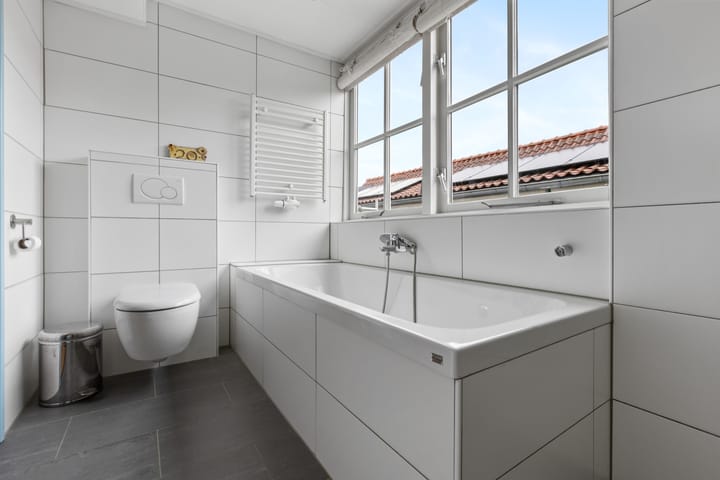 Foto 27 van Arnhemsestraatweg 42-A