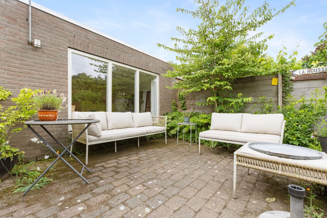 Foto 28 van Arnhemsestraatweg 42-A