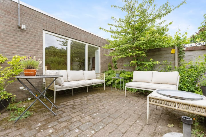 Foto 28 van Arnhemsestraatweg 42-A