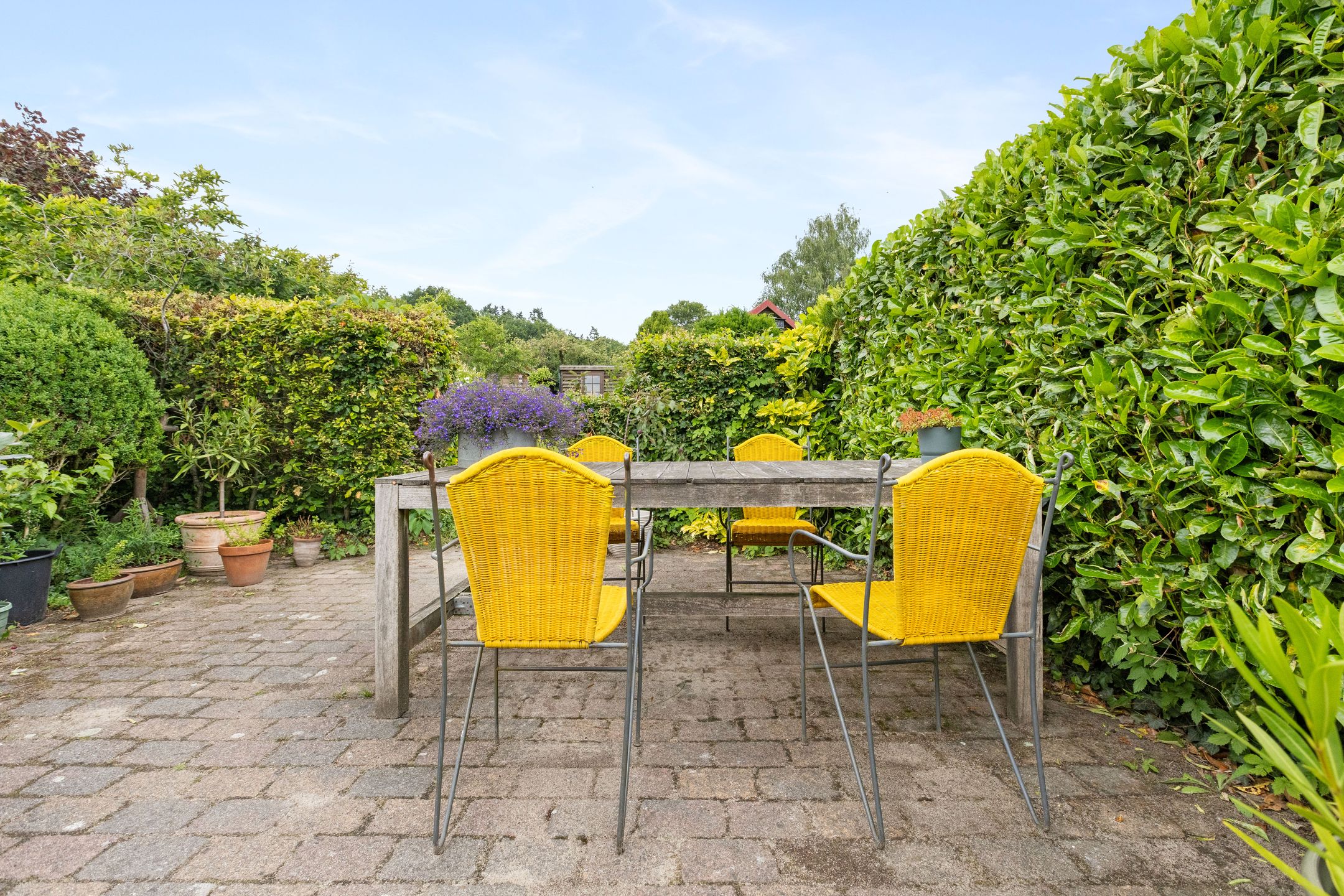 Foto 30 van Arnhemsestraatweg 42-A