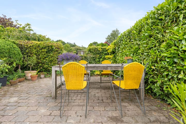 Foto 30 van Arnhemsestraatweg 42-A