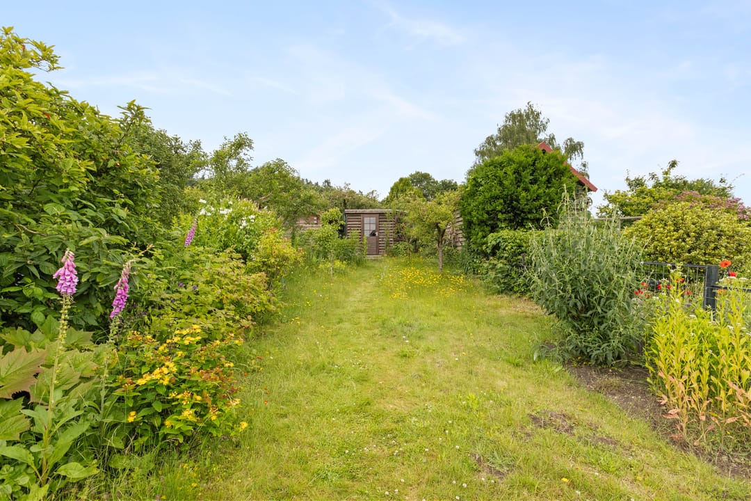 Foto 31 van Arnhemsestraatweg 42-A