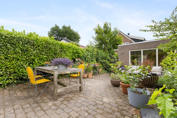 Foto 32 van Arnhemsestraatweg 42-A