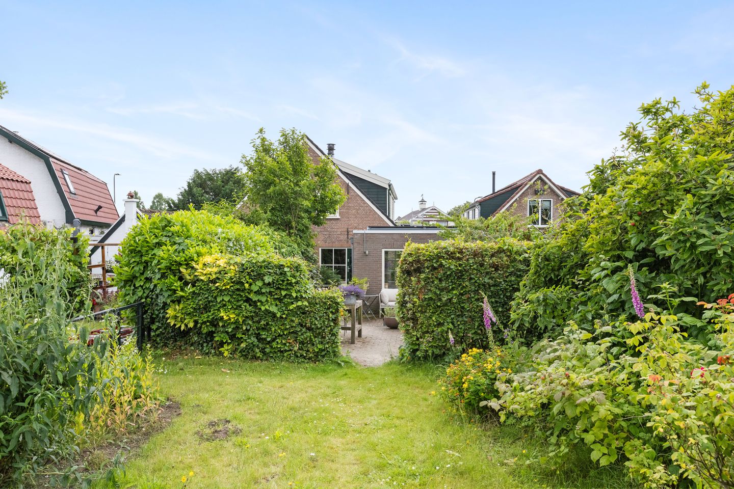 Foto 34 van Arnhemsestraatweg 42-A