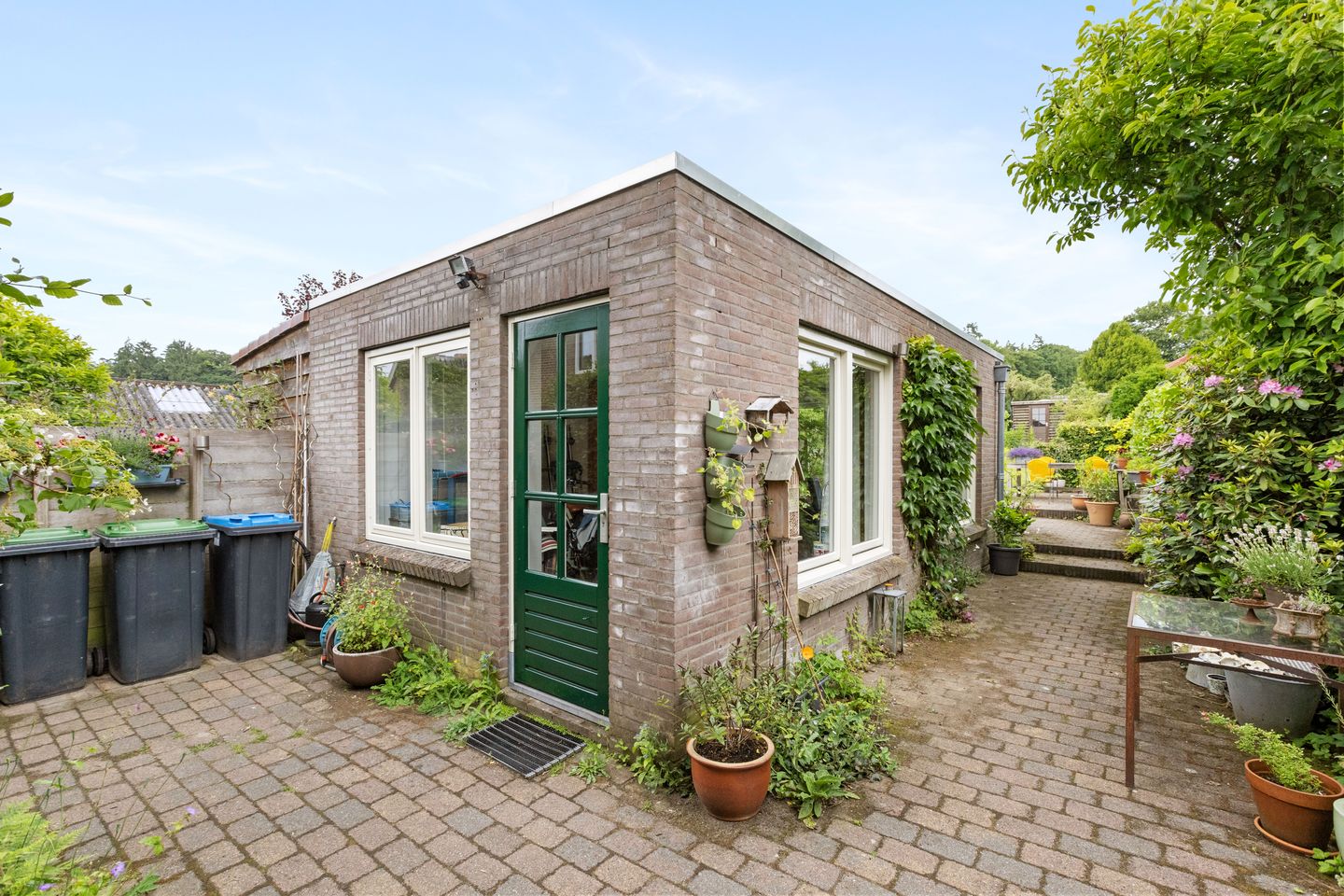 Foto 35 van Arnhemsestraatweg 42-A