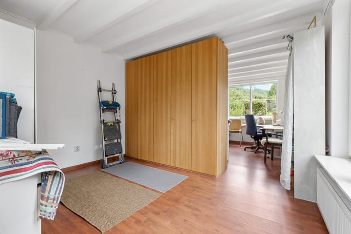 Foto 36 van Arnhemsestraatweg 42-A