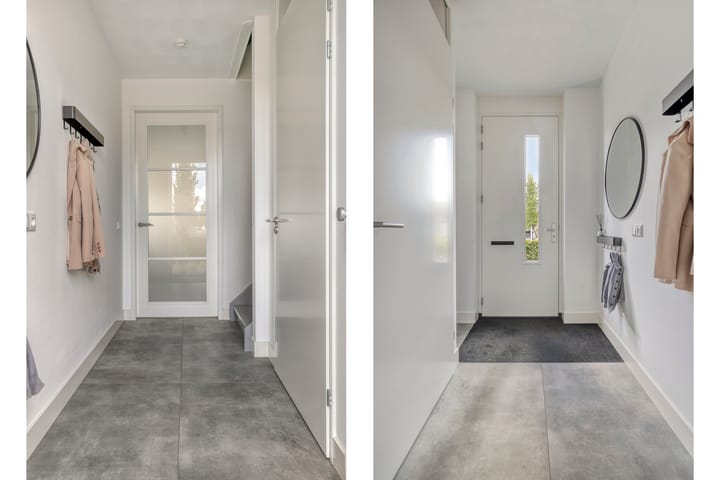 Foto 3 van Laan van KVL 35