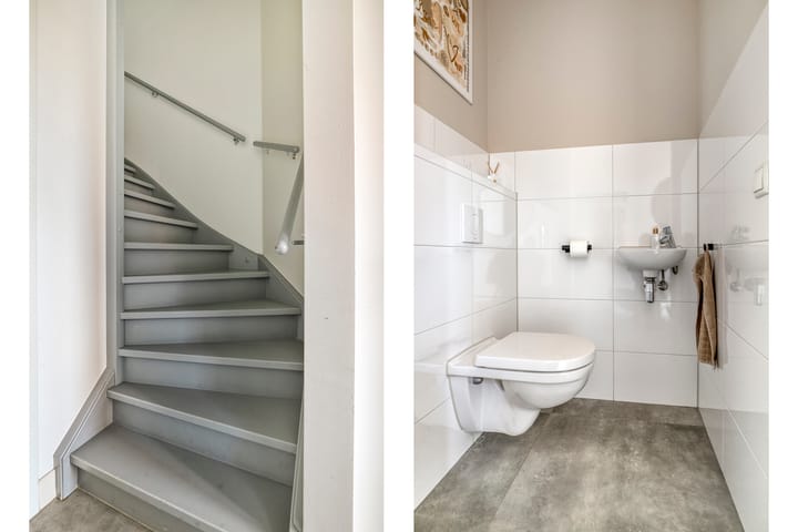 Foto 4 van Laan van KVL 35