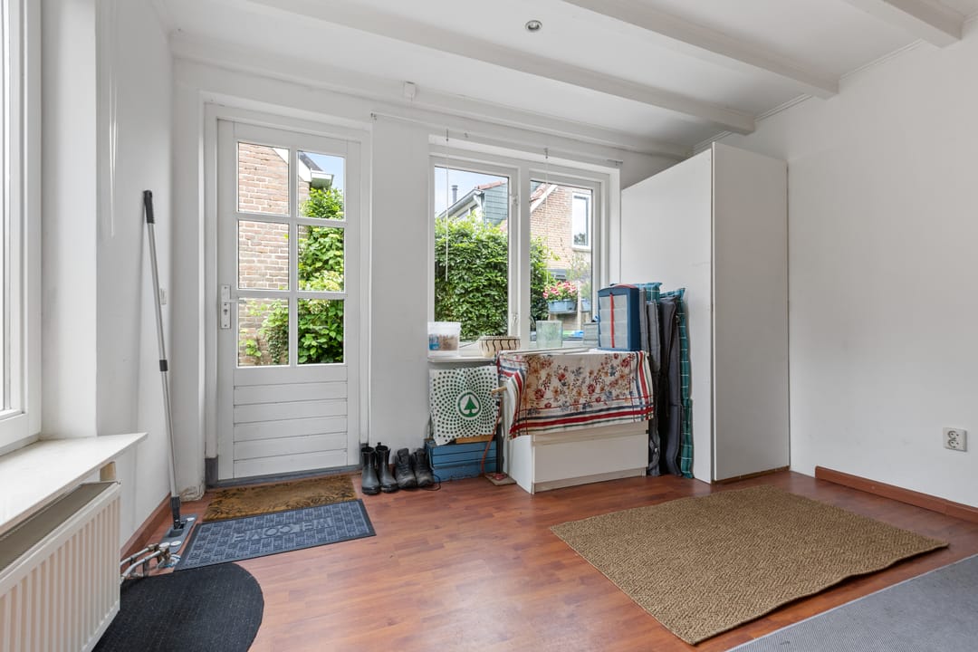 Foto 38 van Arnhemsestraatweg 42-A