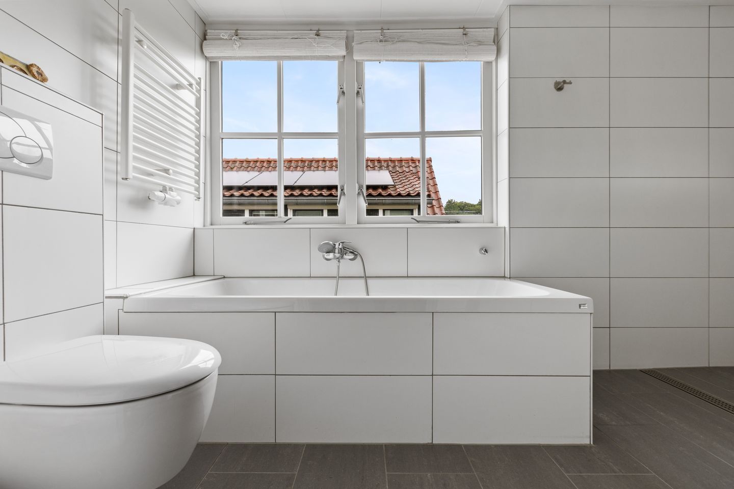 Foto 25 van Arnhemsestraatweg 42-A