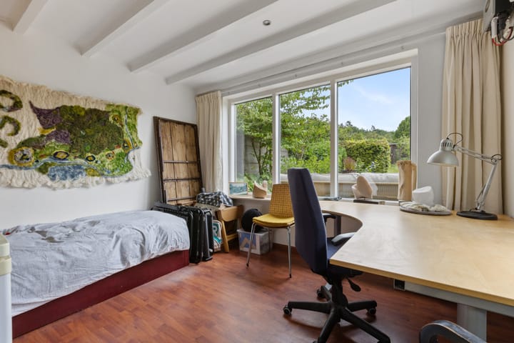 Foto 39 van Arnhemsestraatweg 42-A