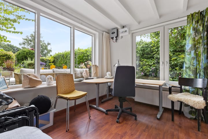 Foto 40 van Arnhemsestraatweg 42-A