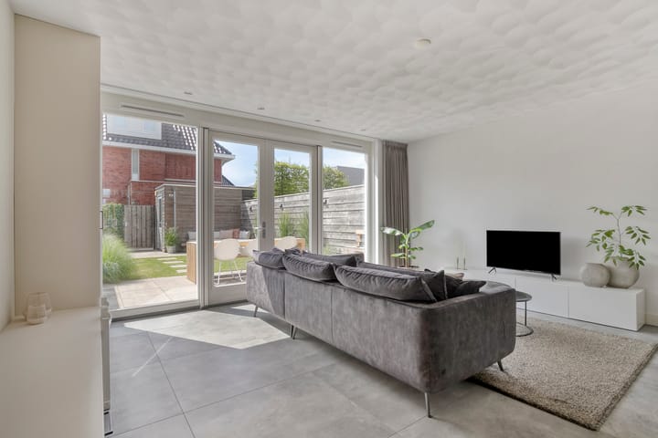 Foto 8 van Laan van KVL 35