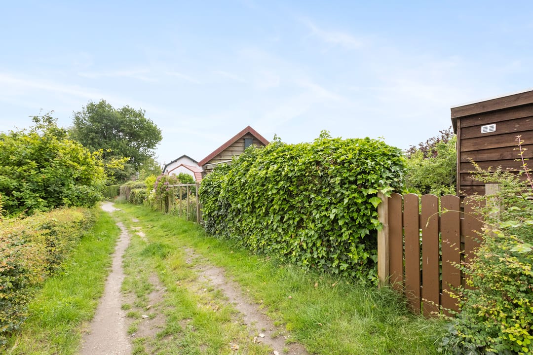 Foto 41 van Arnhemsestraatweg 42-A