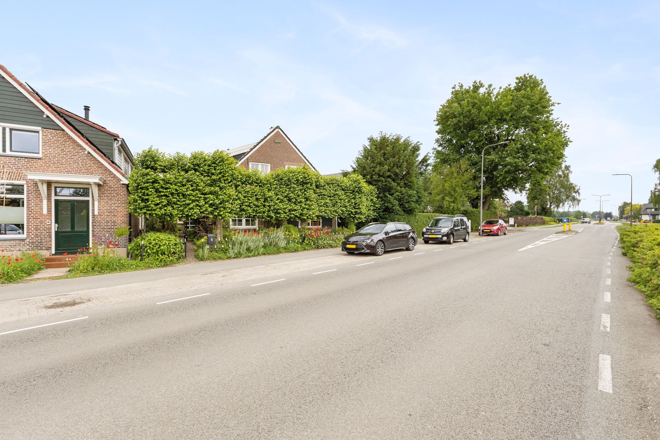 Foto 42 van Arnhemsestraatweg 42-A